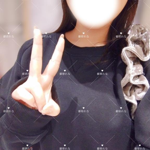 お決まりコース🌟｜写メ日記｜藤原｜品川・五反田 一般デリヘル 品川やすらぎ