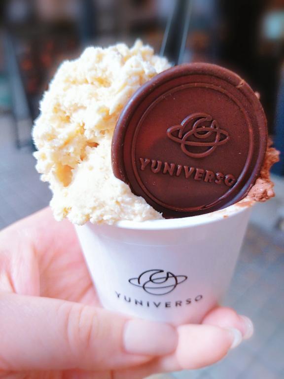 静かに楽しんでくるね🎃✨｜写メ日記｜藤原｜品川・五反田 一般デリヘル 品川やすらぎ