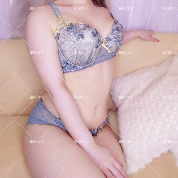 すきすきセット🎶🐮｜写メ日記｜藤原｜品川・五反田 一般デリヘル 品川やすらぎ