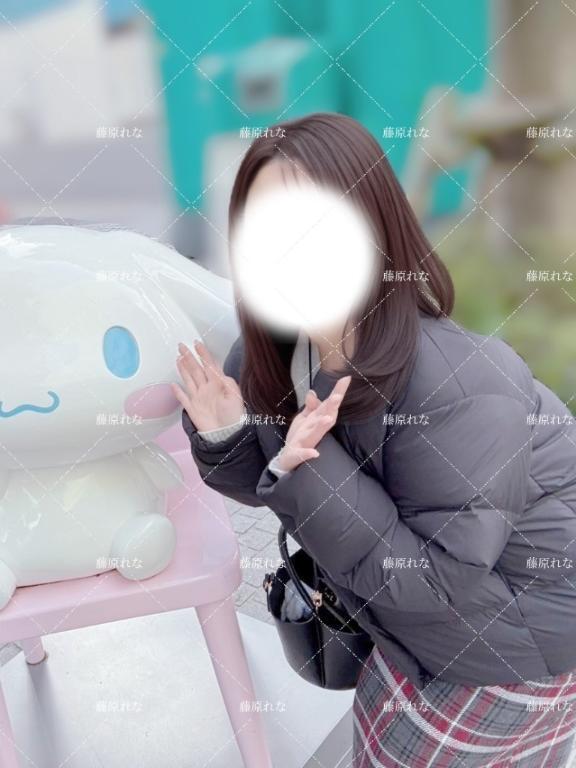 驚かされ続けてる👉🏻👈🏻‪‪💧‬