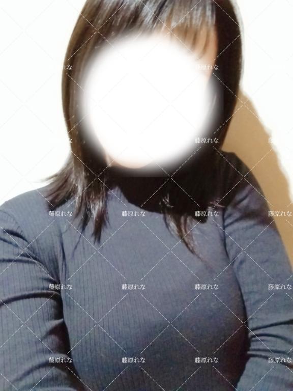 緊張感もありながらですから