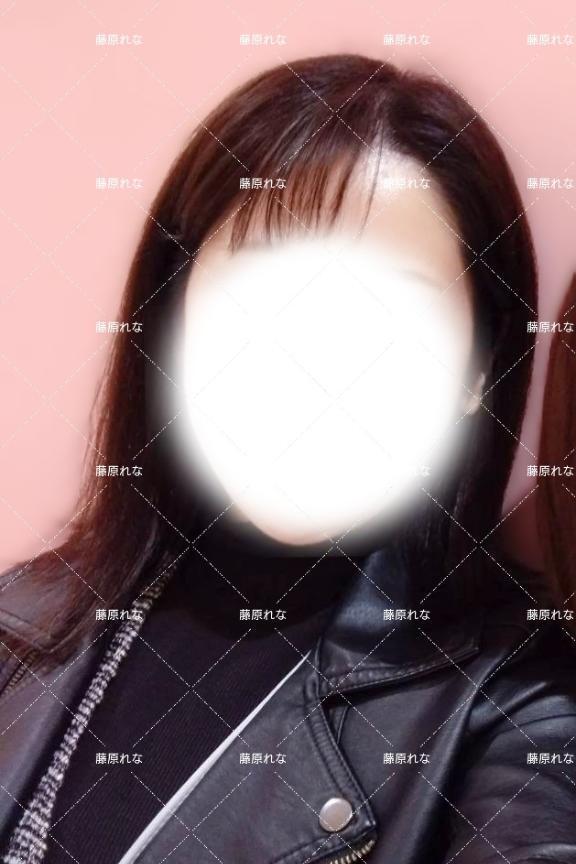 駆け込み〇〇💨｜写メ日記｜藤原｜品川・五反田 一般デリヘル 品川やすらぎ