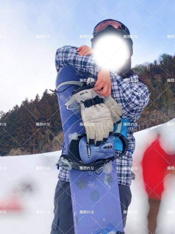 帰省しておりました🏔｜写メ日記｜藤原｜品川・五反田 一般デリヘル 品川やすらぎ