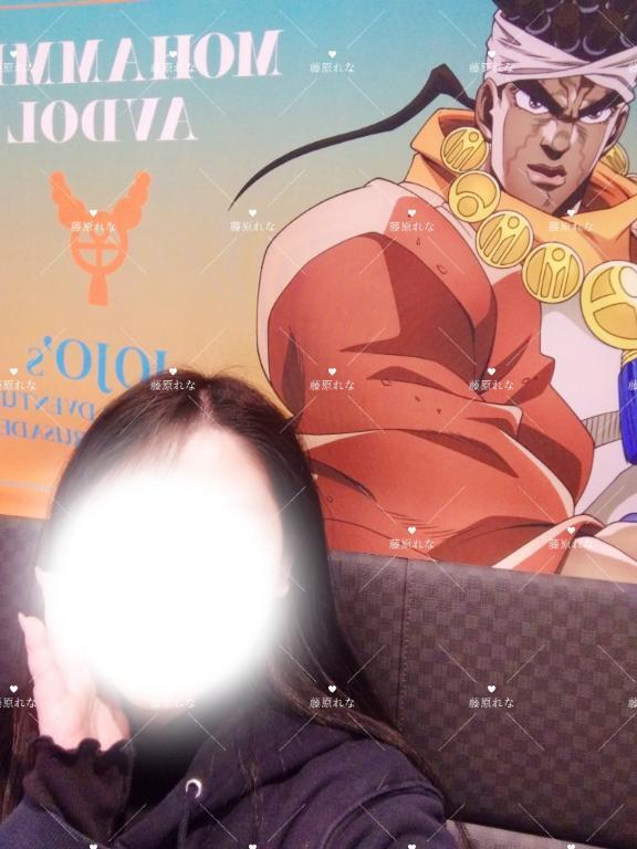 早速行ってきました🔥｜写メ日記｜藤原｜品川・五反田 一般デリヘル 品川やすらぎ