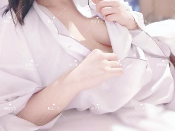 今月はこの2本🫶🩷｜写メ日記｜藤原｜品川・五反田 一般デリヘル 品川やすらぎ