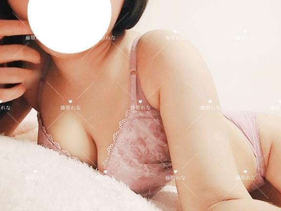 ちょっとショック💧‬｜写メ日記｜藤原｜品川・五反田 一般デリヘル 品川やすらぎ