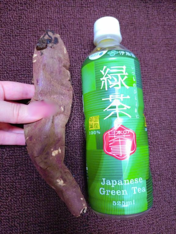 喜んでます🙌｜写メ日記｜藤原｜品川・五反田 一般デリヘル 品川やすらぎ