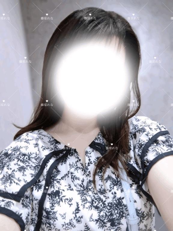 見ちゃった🤫｜写メ日記｜藤原｜品川・五反田 一般デリヘル 品川やすらぎ