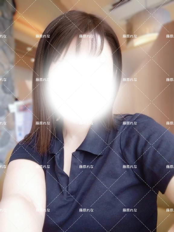 嘘つきました‪( ´•ᴗ•ก )💦‬｜写メ日記｜藤原｜品川・五反田 一般デリヘル 品川やすらぎ