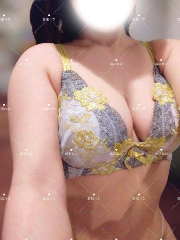 すぐ影響される人🔥👨‍🍳｜写メ日記｜藤原｜品川・五反田 一般デリヘル 品川やすらぎ