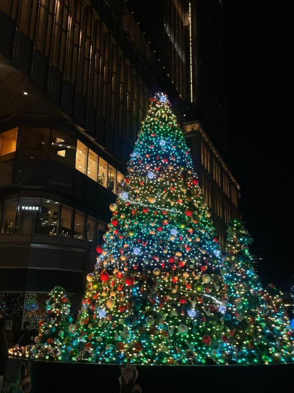近況報告｜写メ日記｜高倉｜品川・五反田 一般デリヘル 品川やすらぎ