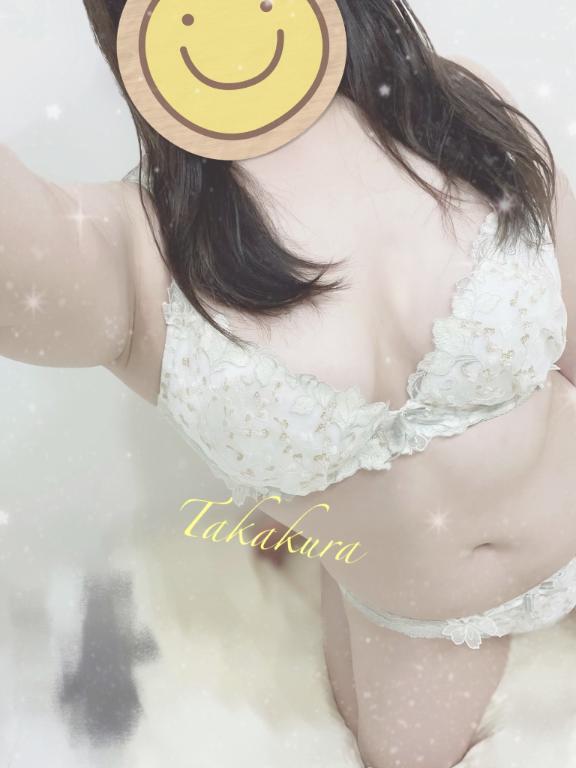 近況報告⭐︎｜写メ日記｜高倉｜品川・五反田 一般デリヘル 品川やすらぎ