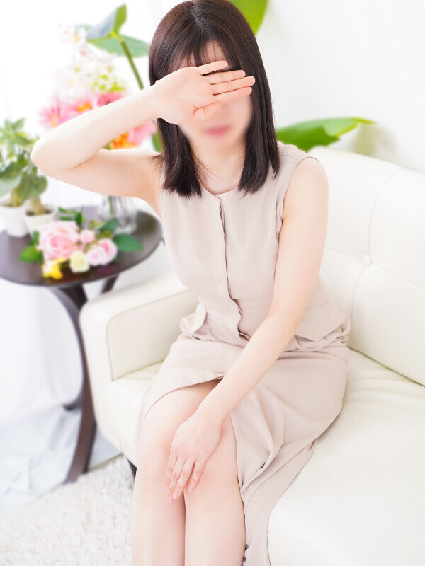 Photo2