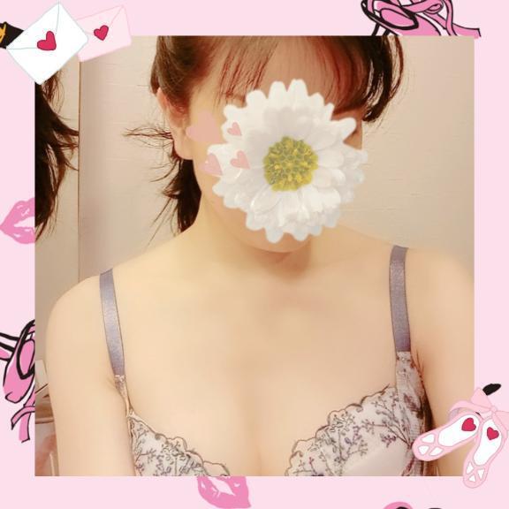 脱コート🎵合言葉もあるよ