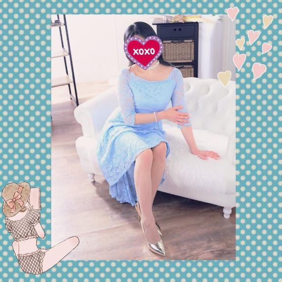 AV♡写メ割引合言葉🎵｜写メ日記｜成宮｜品川・五反田 一般デリヘル 品川やすらぎ