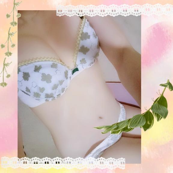 こんばんわ🌙成宮です♪｜写メ日記｜成宮｜品川・五反田 一般デリヘル 品川やすらぎ