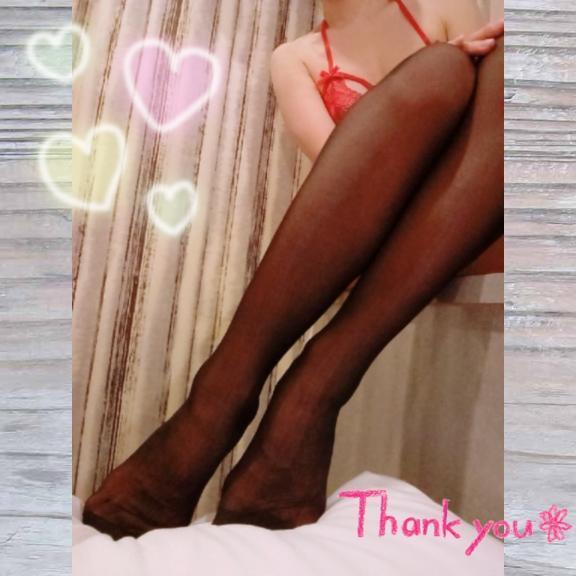 H様💖｜写メ日記｜成宮｜品川・五反田 一般デリヘル 品川やすらぎ