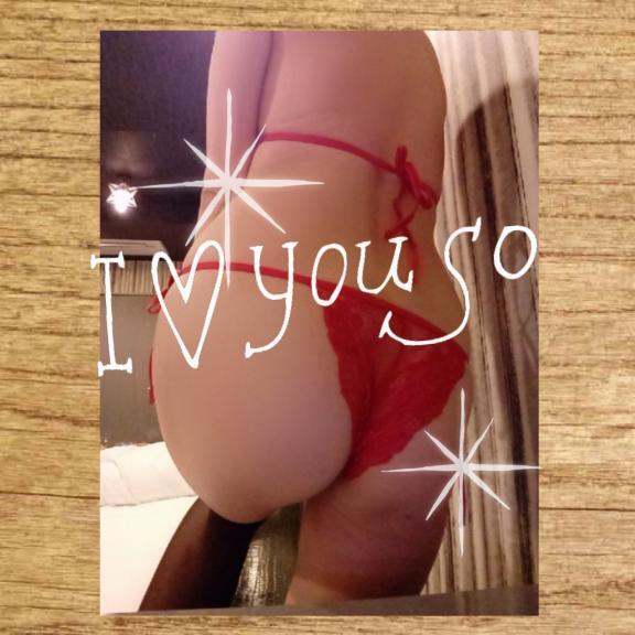 ぼくちゃん様✨|写メ日記|成宮|品川・五反田 一般デリヘル 品川やすらぎ