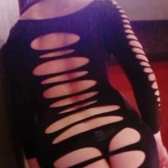 穴だらけ😲｜写メ日記｜成宮｜品川・五反田 一般デリヘル 品川やすらぎ