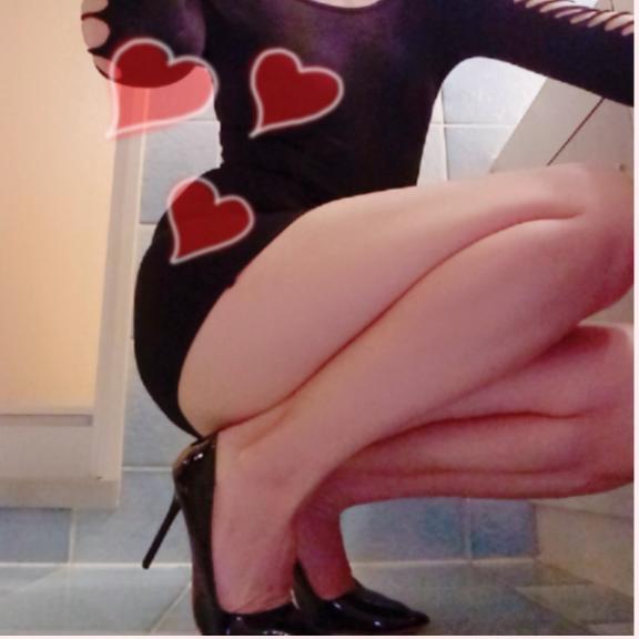 放置はあかんね