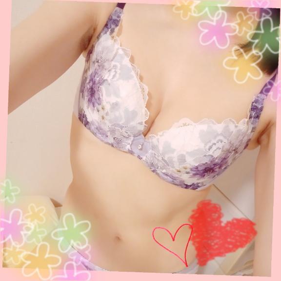 ｢露出｣に憧れるけど躊躇う💓｜写メ日記｜成宮｜品川・五反田 一般デリヘル 品川やすらぎ