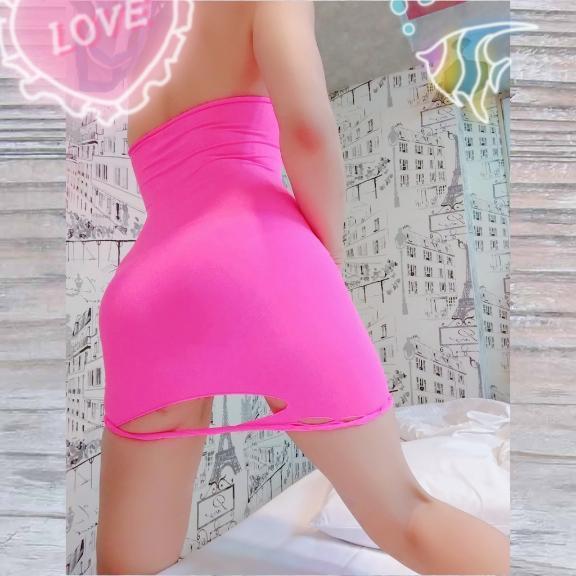 今夜出勤します♡|写メ日記|成宮|品川・五反田 一般デリヘル 品川やすらぎ