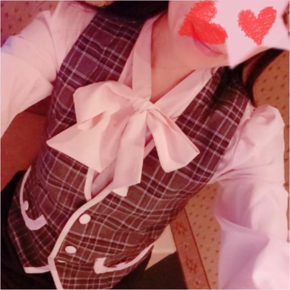 OLコス👩｜写メ日記｜成宮｜品川・五反田 一般デリヘル 品川やすらぎ