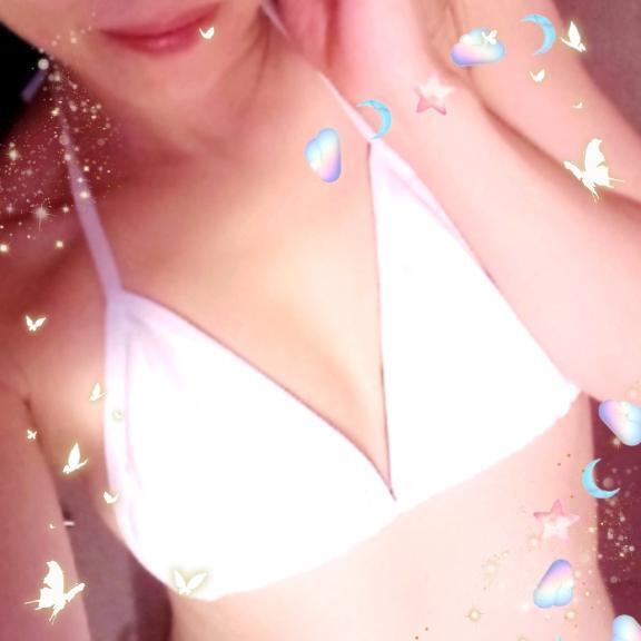 服捨てすぎた💓｜写メ日記｜成宮｜品川・五反田 一般デリヘル 品川やすらぎ