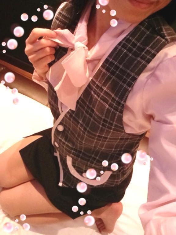 成宮です💓｜写メ日記｜成宮｜品川・五反田 一般デリヘル 品川やすらぎ