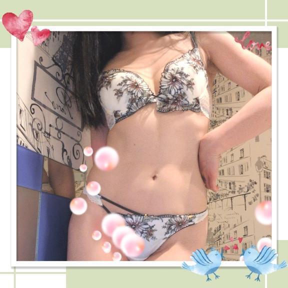 興味や関心が盛り沢山｜写メ日記｜成宮｜品川・五反田 一般デリヘル 品川やすらぎ