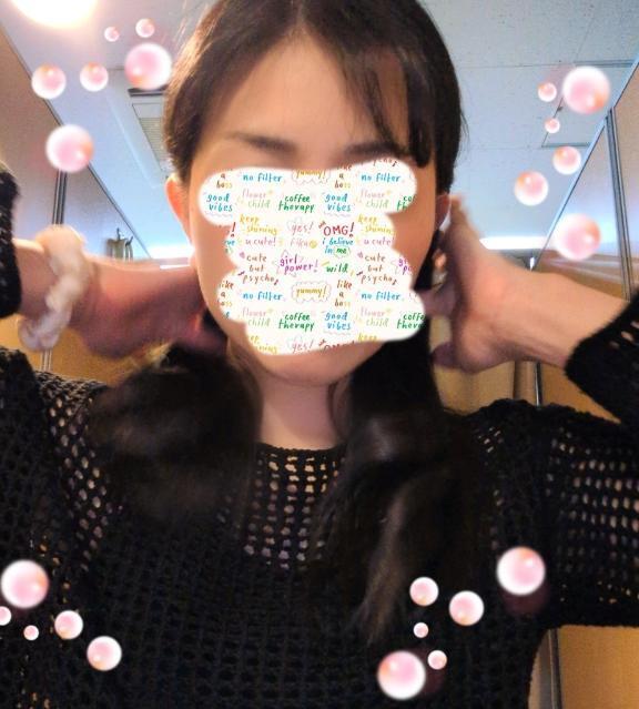 戒め動画と「スケベ過ぎて⁉️」の巻｜写メ日記｜成宮｜品川・五反田 一般デリヘル 品川やすらぎ