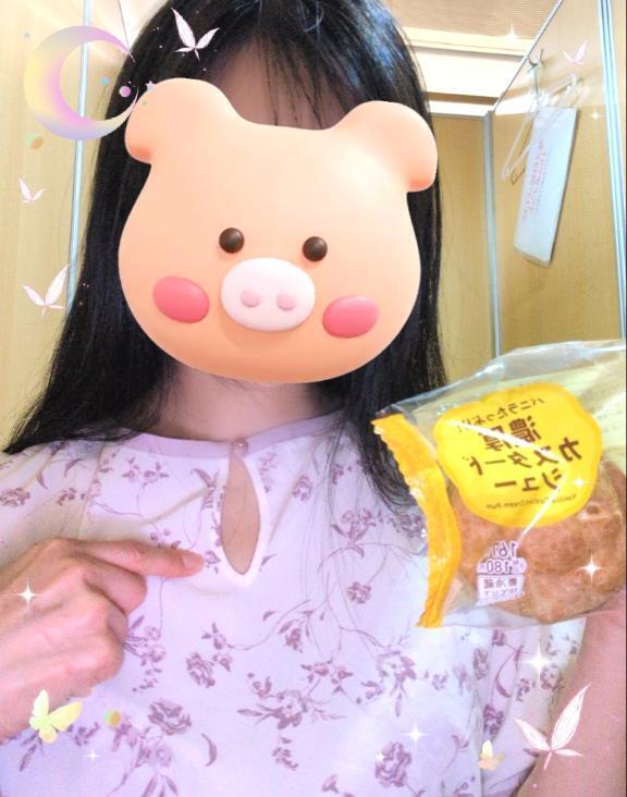セルフ辱め💓とお礼💌｜写メ日記｜成宮｜品川・五反田 一般デリヘル 品川やすらぎ