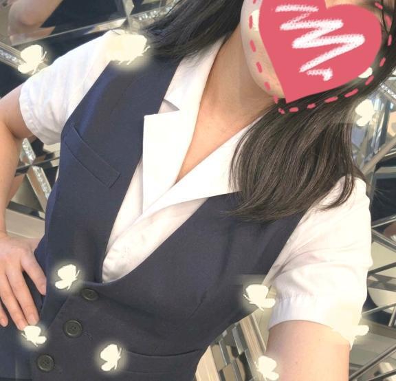 今日も暑い🎐長袖はやめて上着持参♫｜写メ日記｜成宮｜品川・五反田 一般デリヘル 品川やすらぎ