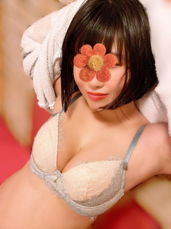 お題：花粉症が辛すぎます。花粉症対策なにしてますか？に回答♪