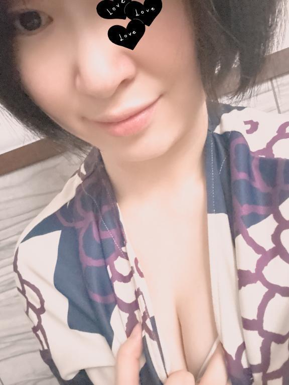 お題：このプレイならまかせて！ってある？に回答♪｜写メ日記｜山谷｜品川・五反田 一般デリヘル 品川やすらぎ