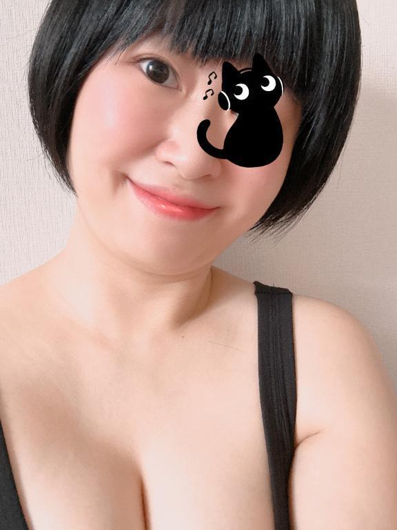 お題：好きな料理はお肉派？お魚派？に回答♪｜写メ日記｜山谷｜品川・五反田 一般デリヘル 品川やすらぎ