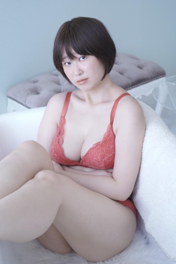 お題：男性客が香水つけてくるのはやめておいた方がいい？に回答♪｜写メ日記｜山谷｜品川・五反田 一般デリヘル 品川やすらぎ