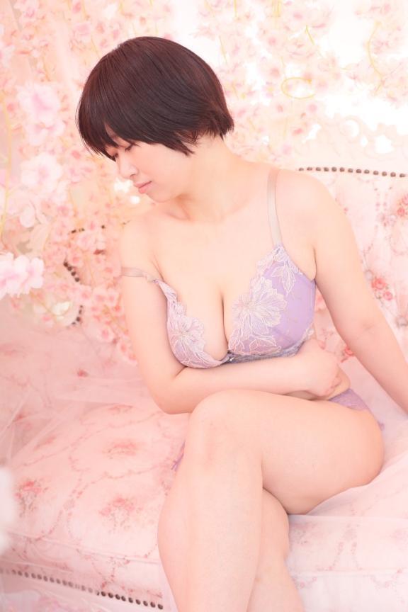 お久しぶりです！｜写メ日記｜山谷｜品川・五反田 一般デリヘル 品川やすらぎ