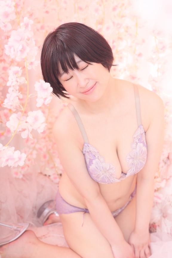 お題：最近、どんな曲聞いてる？に回答♪