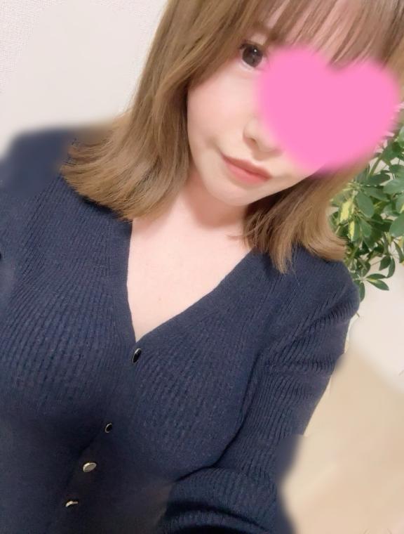 幸福感。｜写メ日記｜岩崎｜品川・五反田 一般デリヘル 品川やすらぎ