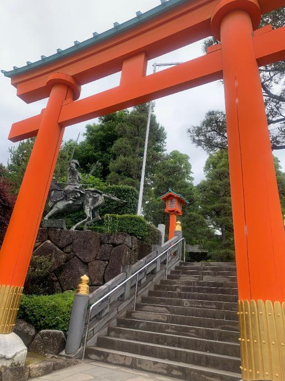 千秋楽ですね〜✨｜写メ日記｜入江｜品川・五反田 一般デリヘル 品川やすらぎ