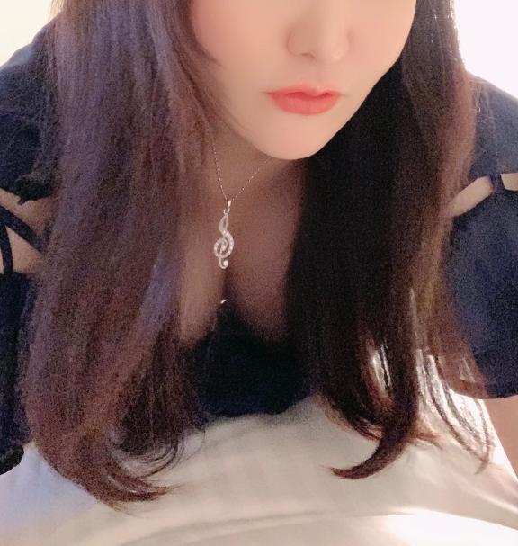今日から３日間連続！✨🫐