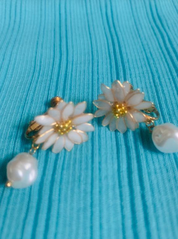 新入りのイヤリング✨💎💕｜写メ日記｜入江｜品川・五反田 一般デリヘル 品川やすらぎ