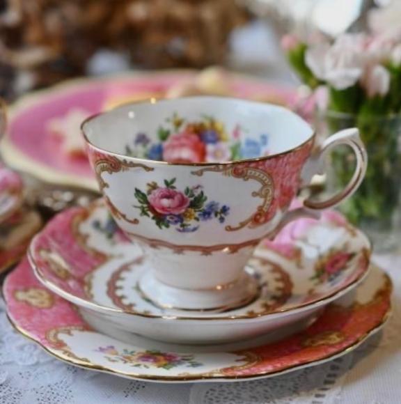 紅茶のお教室✨🌹｜写メ日記｜入江｜品川・五反田 一般デリヘル 品川やすらぎ