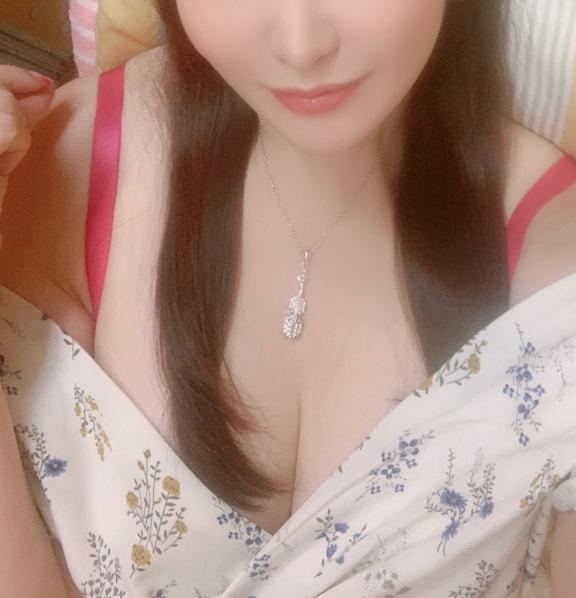 🩷満枠御礼🩷（11/22(土)のお礼❤︎）