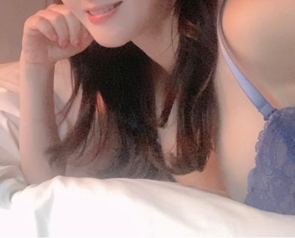 🦋リクエストしてくだって嬉しい🎶💕｜写メ日記｜入江｜品川・五反田 一般デリヘル 品川やすらぎ