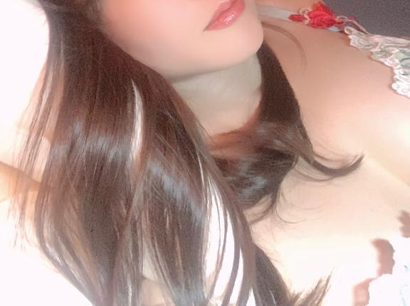 １１月もたくさんの幸せをありがとう💖｜写メ日記｜入江｜品川・五反田 一般デリヘル 品川やすらぎ