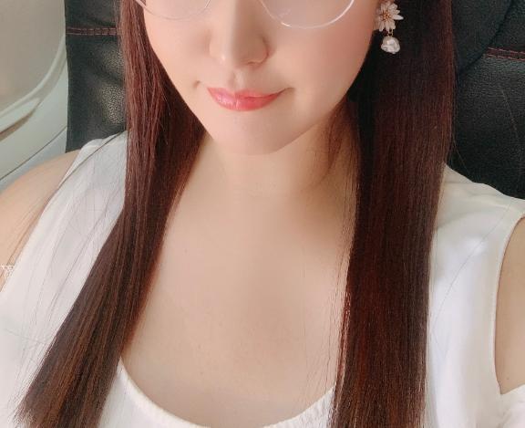 実は、来年の３月下旬あたりに検定試験を受けます🌟｜写メ日記｜入江｜品川・五反田 一般デリヘル 品川やすらぎ