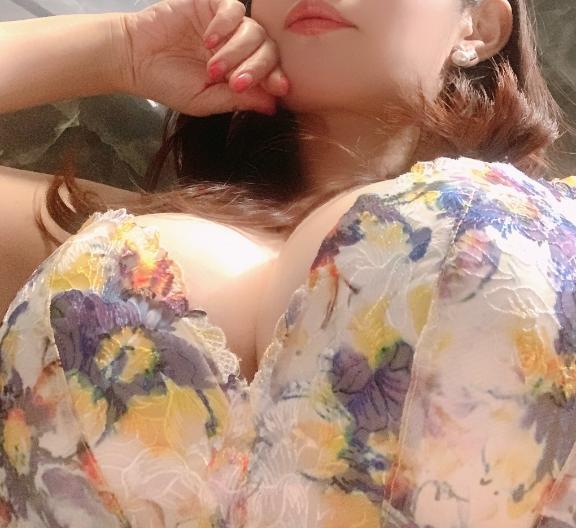 今日から出勤再始動！✨💕