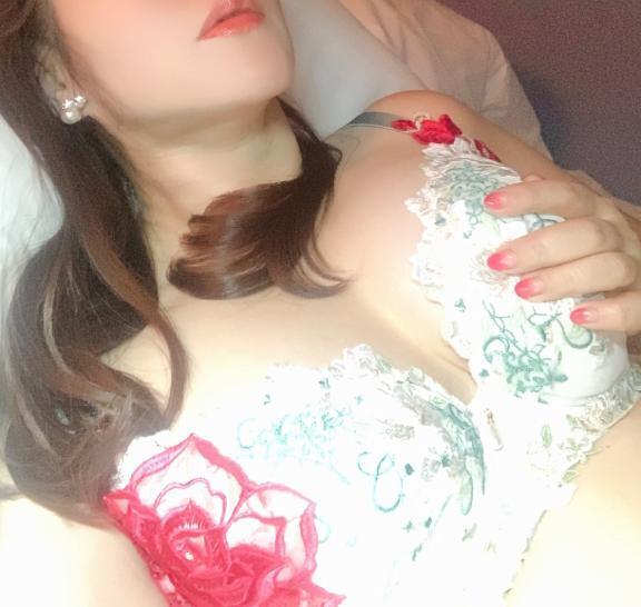 🩷満枠御礼🩷（12/10(水)のお礼❤︎）